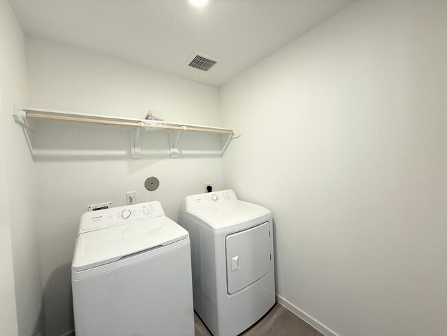 property at 28907 Bison Haven Dr