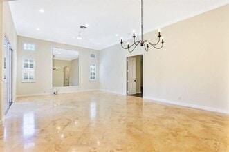 154 Via Rosina in Jupiter, FL - Building Photo - Building Photo