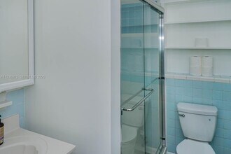 5911 SW 6th St in Miami, FL - Building Photo - Building Photo