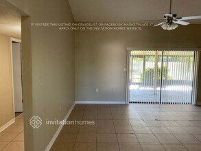 1726 Lk Crst Ave in Brandon, FL - Building Photo - Building Photo