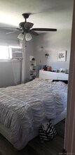 3039 B St in San Diego, CA - Building Photo - Building Photo