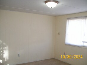 430 N C St in Livingston, MT - Building Photo - Building Photo