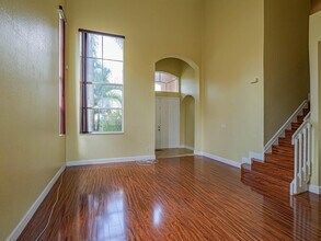 5648 Spanish River Rd in Fort Pierce, FL - Building Photo - Building Photo