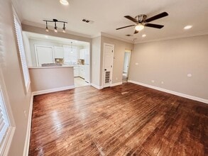 3628 Chippewa St in Baton Rouge, LA - Building Photo - Building Photo