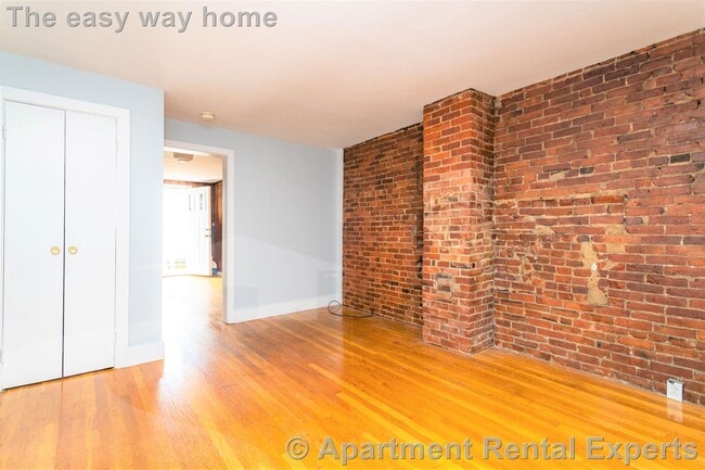 property at 58 Atherton St