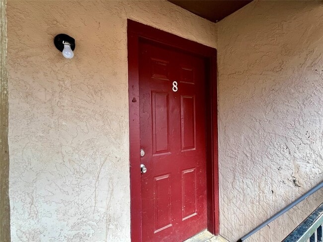 property at 410 Bryan St