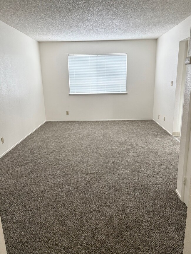 property at 333 Poplar St