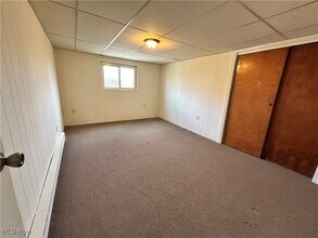 301 Martin St in Follansbee, WV - Building Photo - Building Photo