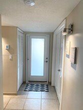 9520 Seagrape Dr in Davie, FL - Building Photo - Building Photo