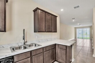 448 Running Wds St in Orange Park, FL - Building Photo - Building Photo