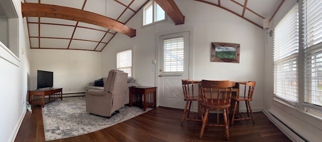 590 Co Rd 26 in Cooperstown, NY - Building Photo