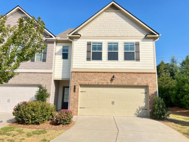 3705 Prospect Point Dr