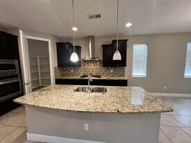 1955 Castle Peak Loop NE in Rio Rancho, NM - Building Photo