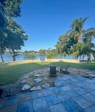 406 Lillian Dr in Orlando, FL - Building Photo - Building Photo