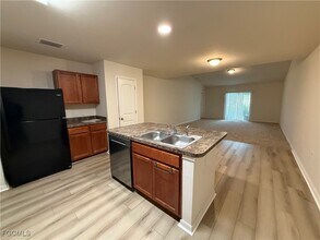 18266 Minorea Ln in Lehigh Acres, FL - Building Photo - Building Photo