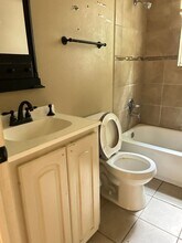 2834 Essex St in Shreveport, LA - Building Photo - Building Photo