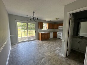 190 Mulberry Cir in Lynchburg, VA - Building Photo - Building Photo