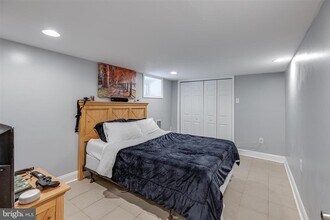 5046 Hazel Ave-Unit -1 in Philadelphia, PA - Building Photo - Building Photo