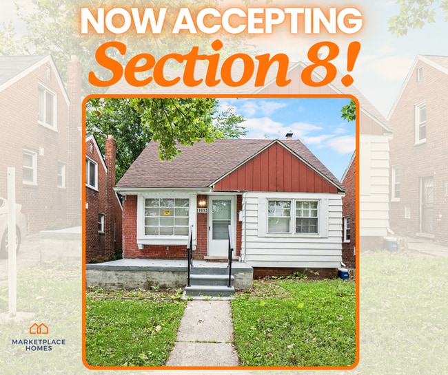 property at 10692 Meuse St