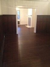 5905 Stanton Ave in Pittsburgh, PA - Foto de edificio - Building Photo