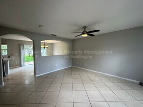 14328 Rainsong Dr in Orlando, FL - Building Photo - Building Photo