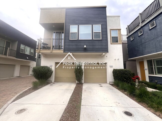 property at 334 1st Ave