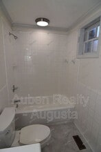 239 Greene St in Augusta, GA - Building Photo - Building Photo