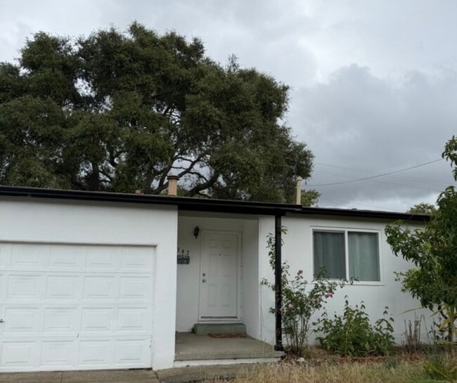 property at 347 Jeffrey Dr