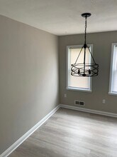 5514 The Alameda in Baltimore, MD - Building Photo - Building Photo