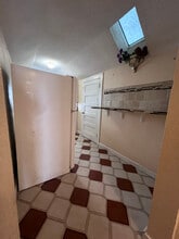 10 Commonwealth Ave in Gloucester, MA - Building Photo - Building Photo