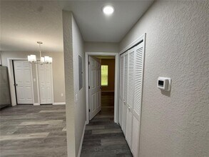 3843 NE 41st St in Ocala, FL - Building Photo - Building Photo