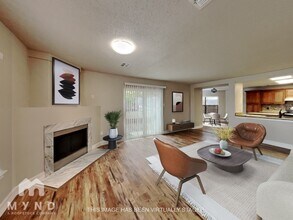 508 Gibson St in Cedar Hill, TX - Building Photo - Building Photo