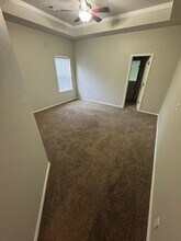 4214 South Willow Ave W in Broken Arrow, OK - Building Photo - Building Photo