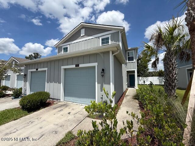 905 Observatory Pkwy in Jacksonville, FL - Building Photo - Building Photo