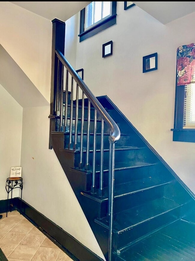 property at 300-302-302 Bell Ave