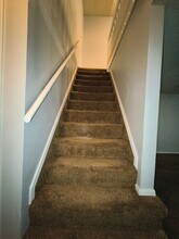 1224 E Selma St in Wichita, KS - Foto de edificio - Building Photo