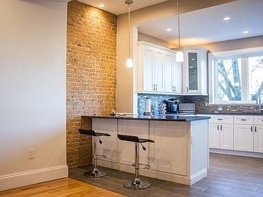 property at 43 Old Harbor St