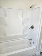 1335 E Bay St in Bartow, FL - Building Photo - Building Photo