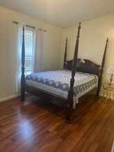1269 Culloden Ct in Murray, UT - Building Photo - Building Photo
