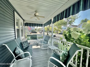 306 Ocean Park Ave in Bradley Beach, NJ - Building Photo - Building Photo