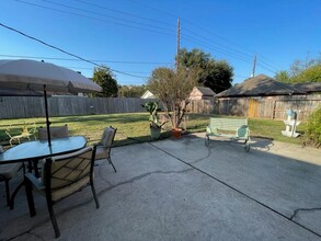 5218 Pine Arbor Dr in Houston, TX - Building Photo - Building Photo