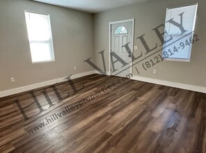 918 S 4th St in Terre Haute, IN - Building Photo - Building Photo