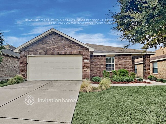 property at 12700 Ocean Spray Dr