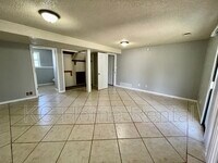 8939 Armstrong Ave photo'