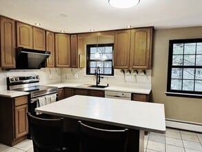 2 Blueberry Hill Ln in Arlington, MA - Building Photo - Building Photo