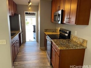 91-1028-1028 Hoopili St in Ewa Beach, HI - Building Photo - Building Photo