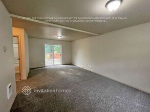 20514 La Paloma Dr E in Sumner, WA - Building Photo - Building Photo