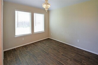 5438 Creekside Ridge Trail in Katy, TX - Building Photo - Building Photo