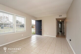 517 Lama St in Greensboro, NC - Building Photo - Building Photo