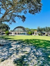 630 Brevard Ave, Unit 307 in Cocoa, FL - Building Photo - Building Photo